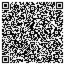 QR code with Ridgeway Waterproofing contacts