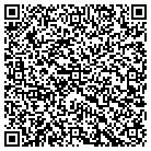 QR code with Paper Allied Ind Chem & Enery contacts