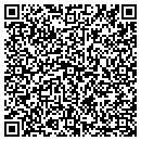 QR code with Chuck E Cheese's contacts