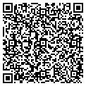 QR code with Plum contacts