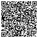 QR code with Erie Yellow Cab contacts