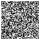 QR code with Liberty One Financial Inc contacts