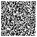 QR code with Superior Landfill LLC contacts