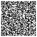 QR code with Gary Campbell contacts