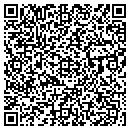 QR code with Drupad Bhatt contacts