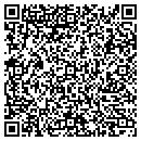 QR code with Joseph M Hickey contacts
