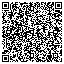 QR code with Rons Seamless Gutter contacts