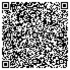 QR code with Morgan & Nellis Electric contacts
