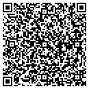 QR code with Daniel P Bergstrom contacts