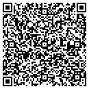 QR code with Wolfe Badger Sales & Service contacts