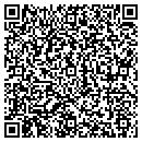 QR code with East Coast Amusements contacts