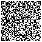 QR code with Robin Fiester Realty contacts