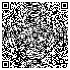 QR code with Ecumenical Community Inc contacts