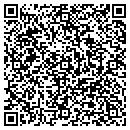 QR code with Lorie S Custom Embroidery contacts