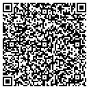 QR code with Rwc Concrete Construction contacts