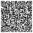 QR code with John Fitzpatrick contacts