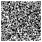 QR code with LTK Engineering Service contacts