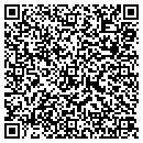 QR code with Transplus contacts