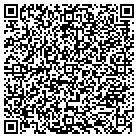 QR code with Jim Mc Combs Building & Rmdlng contacts