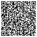 QR code with General Store contacts