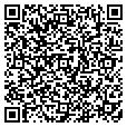 QR code with Marc contacts