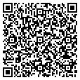 QR code with Mr Copy contacts