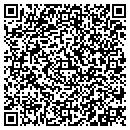 QR code with X-Cell Mold and Pattern Inc contacts