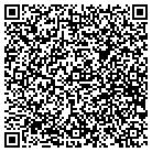 QR code with Kiika Computer Products contacts
