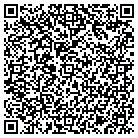 QR code with L A County Parks & Recreation contacts