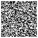 QR code with James P Bradley MD contacts