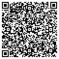 QR code with Ron Cantor contacts