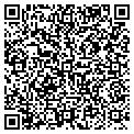 QR code with Albert L Vettori contacts