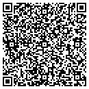 QR code with J L Smith & Associates contacts