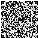 QR code with Rosemore Laundromat contacts