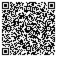 QR code with J&K Mfg contacts