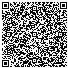 QR code with Office of Information Systems contacts