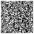 QR code with Main Line Psychic Boutique contacts