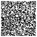 QR code with Earle Oakes contacts