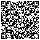 QR code with Mizr Print Mgmt contacts