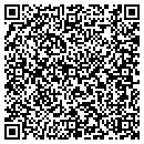 QR code with Landman's Fencing contacts