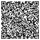 QR code with Accent On You contacts