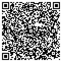 QR code with Murray DWayne contacts