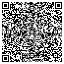 QR code with James Mc Laughlin contacts