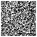QR code with Scot-Greene Inc contacts