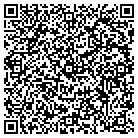 QR code with Ucop RE MGT & Ln Program contacts