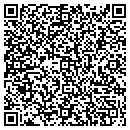 QR code with John R Bakowicz contacts
