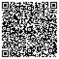 QR code with Essential Resources contacts