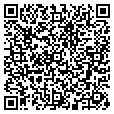 QR code with A A C T I contacts