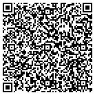 QR code with Switzer Weaver Performance contacts