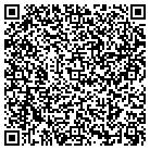 QR code with Us Bronze Foundry & Machine contacts